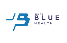 Grupo Blue Health
