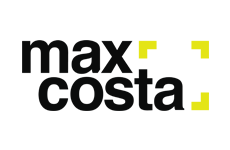 Max Costa