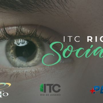 ITC Rio, INTO e CENTRAL DE TRANSPLANTES são parceiros mais uma vez